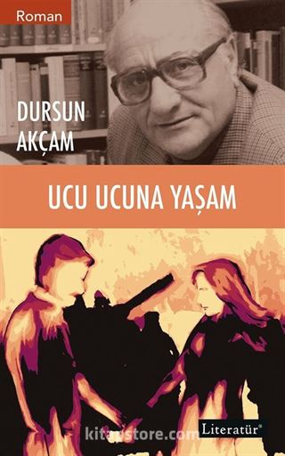 Ucu Ucuna Yaşam