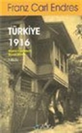 Türkiye 1916