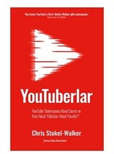 Youtuberlar