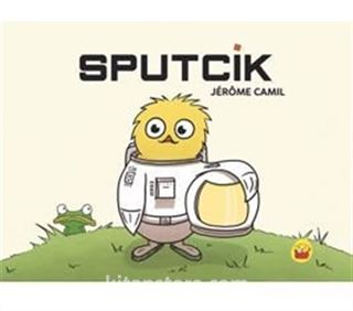 Sputcik