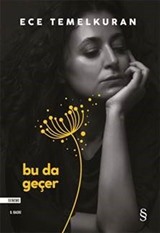 Bu da Geçer