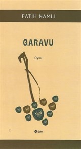 Garavu