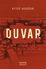 Duvar