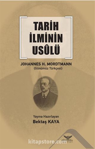 Tarih İlminin Usulü