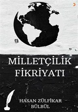 Milletçilik Fikriyatı