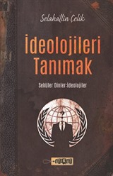 İdeolojileri Tanımak