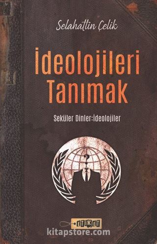 İdeolojileri Tanımak