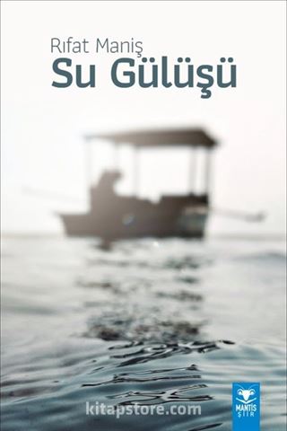 Su Gülüşü