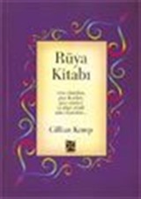 Rüya Kitabı