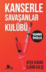 Kanserle Savaşanlar Kulübü