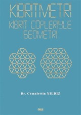 Kibritmetri: Kibrit Çöpleriyle Geometri