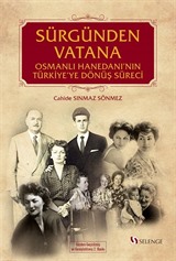 Sürgünden Vatana