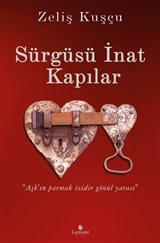 Sürgüsü İnat Kapılar