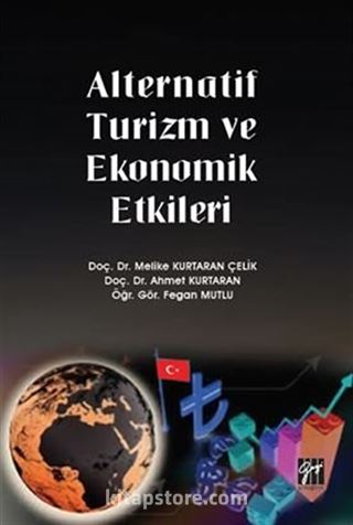 Alternatif Turizm ve Ekonomik Etkileri