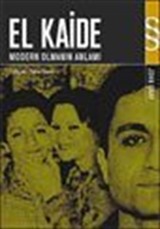 El Kaide