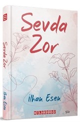 Sevda Zor