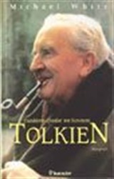 Yüzüklerin Efendisi'nin Yaratıcısı Tolkien