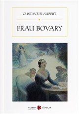 Frau Bovary