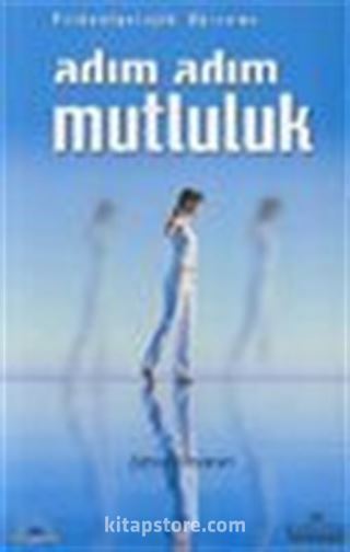 Adım Adım Mutluluk