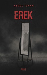 Erek