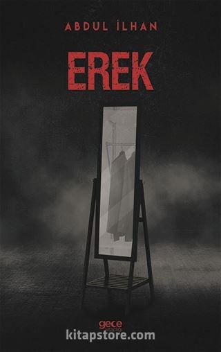 Erek