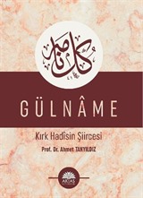 Gülname