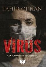 Virüs