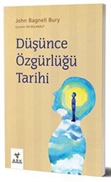 Düşünce Özgürlüğü Tarihi