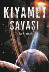 Kıyamet Savaşı