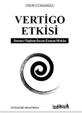 Vertigo Etkisi