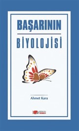 Başarının Biyolojisi