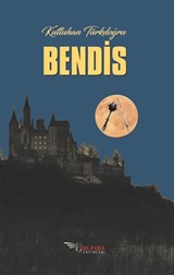 Bendis