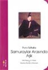 Samuraylar Arasında Aşk