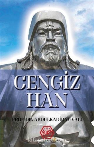 Cengiz Han