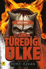 Şeytanın Türediği Ülke