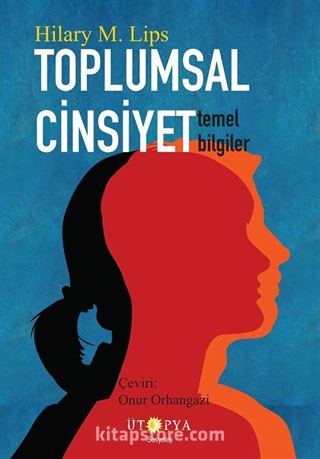 Toplumsal Cinsiyet Temel Bilgiler