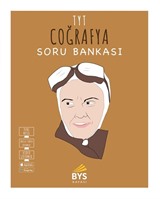 TYT Coğrafya Soru Bankası