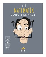 AYT Matematik Soru Bankası