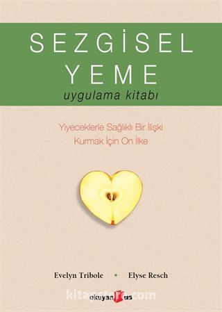 Sezgisel Yeme