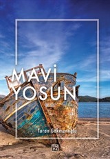 Mavi Yosun