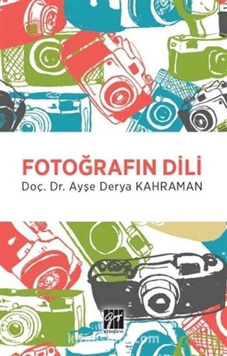 Fotoğrafın Dili