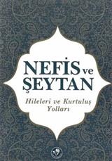 Nefis ve Şeytan