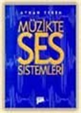 Müzikte Ses Sistemleri