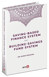 Saving-Based Finance System and Building-Savings Fund System