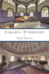 Sakarya Türbeleri