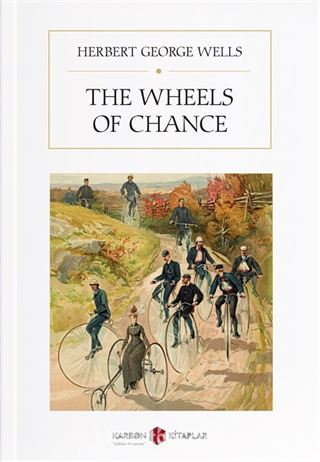 The Wheels of Chance