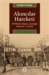 Akıncılar Hareketi