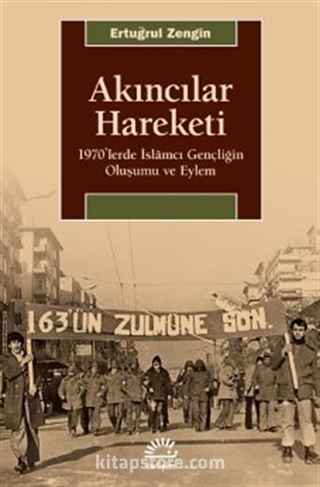 Akıncılar Hareketi