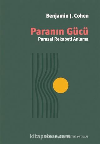 Paranın Gücü