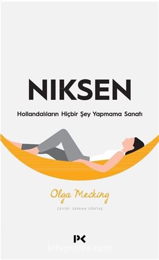 Niksen